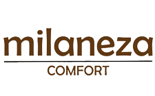 Brand logo MILANEZA-LOGO