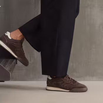 ανδρικά casual Καθημερινά