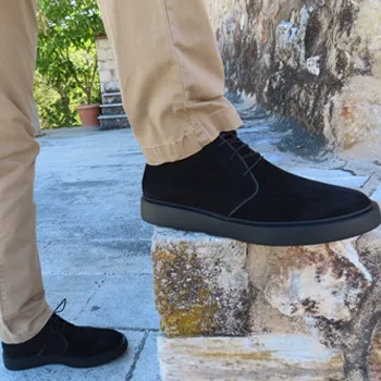 Comfort Ανδρικά