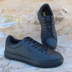 ανδρικά casual Καθημερινά