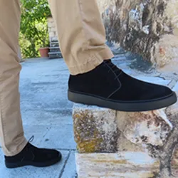 Comfort Ανδρικά