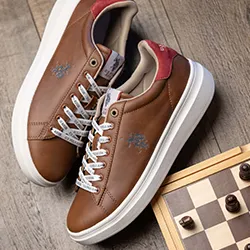 Ανδρικά Αθλητικά sneakers