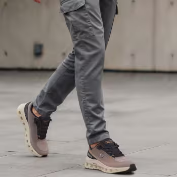 Ανδρικά Αθλητικά sneakers