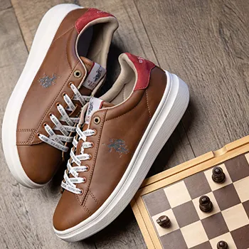 Ανδρικά Αθλητικά sneakers