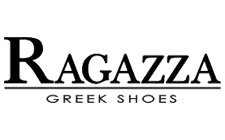 Brand logo RAGAZZA-LOGO
