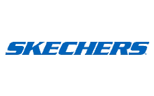 Brand logo SKECHERS-LOGO