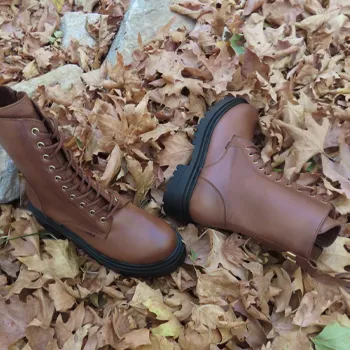 Γυναικεία Μποτάκια - Αρβυλάκια