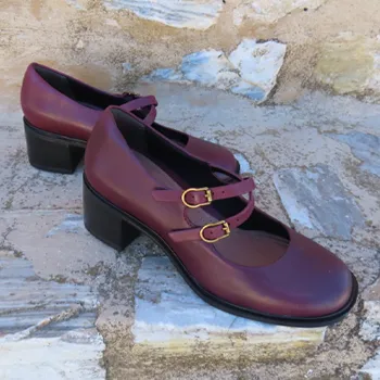 Γυναικεία Casual Καθημερινά