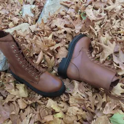 Γυναικεία Μποτάκια - Αρβυλάκια