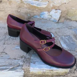 Γυναικεία Casual Καθημερινά