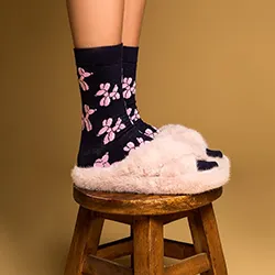 Γυναικείες Παντόφλες