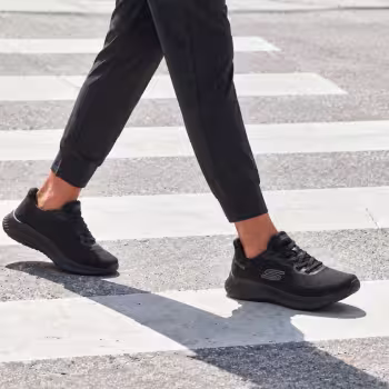 Γυναικεία Αθλητικά sneakers