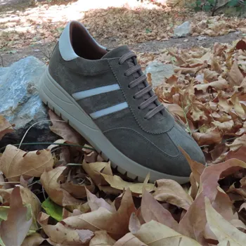 Γυναικεία Αθλητικά sneakers