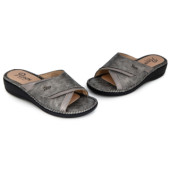 PAREX 12127009 ΑΤΣΑΛΙ ΔΕΡΜΑ-ECO