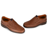 BOXER 13802-15-019 ΤΑΜΠΑ ΔΕΡΜΑ