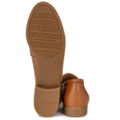 Μικρή φωτογραφία σόλας RAGAZZA 0433 ΤΑΜΠΑ ΔΕΡΜΑ