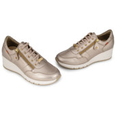 RAGAZZA 0322 ΑΜΜΟΣ ΔΕΡΜΑ