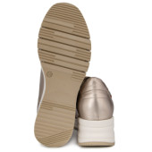 Μικρή φωτογραφία σόλας RAGAZZA 0322 ΑΜΜΟΣ ΔΕΡΜΑ