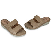 PAREX 12129002 ΜΠΕΖ ΔΕΡΜΑ-ECO