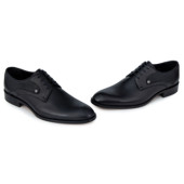 GUY LAROCHE 15644 ΜΑΥΡΟ ΔΕΡΜΑ