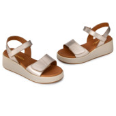 RAGAZZA 01129 ΑΜΜΟΣ ΔΕΡΜΑ