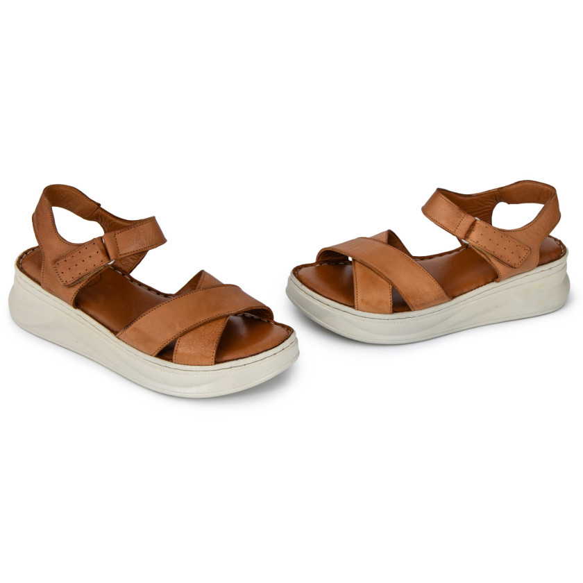 Φωτογραφία ζευγάρι DAFNI 51 ΤΑΜΠΑ ΔΕΡΜΑ