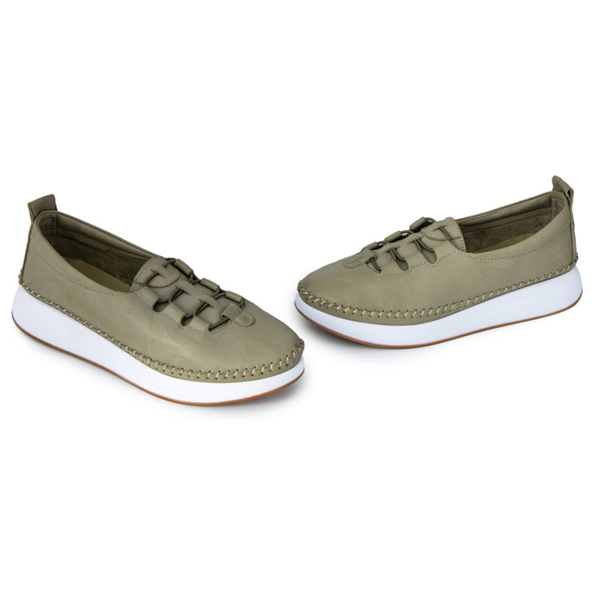 Φωτογραφία ζευγάρι TATOO 1913 ΛΑΔΙ ΔΕΡΜΑ