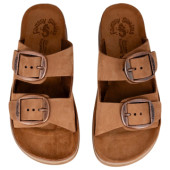 Μικρή φωτογραφία σόλας FANTASY S310-DESPOINA ΚΑΦΕ ΔΕΡΜΑ