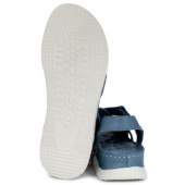 Μικρή φωτογραφία σόλας BOXER 98421-10-044 ΤΖΙΝ ΔΕΡΜΑ