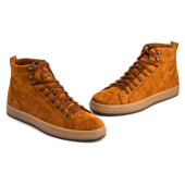 COMMANCHERO  72249-226 Ταμπά