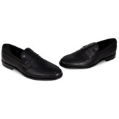 GUY LAROCHE 7637 ΜΑΥΡΟ ΔΕΡΜΑ