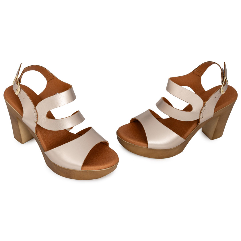 Φωτογραφία ζευγάρι RAGAZZA 0339 ΑΜΜΟΣ ΔΕΡΜΑ