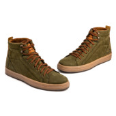 COMMANCHERO  72249-2213 Λαδί