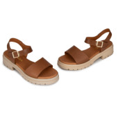 RAGAZZA 0543 ΤΑΜΠΑ ΔΕΡΜΑ