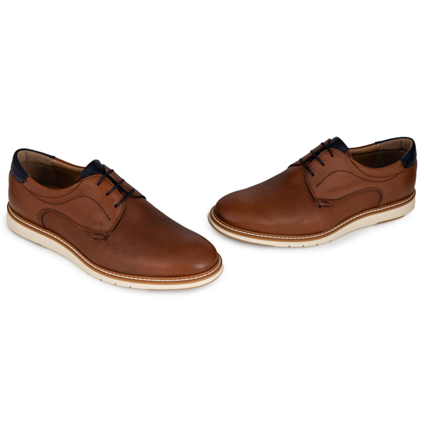 Φωτογραφία ζευγάρι DAMIANI 6002 ΤΑΜΠΑ ΔΕΡΜΑ