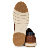 Μικρή φωτογραφία σόλας DAMIANI 6002 ΤΑΜΠΑ ΔΕΡΜΑ