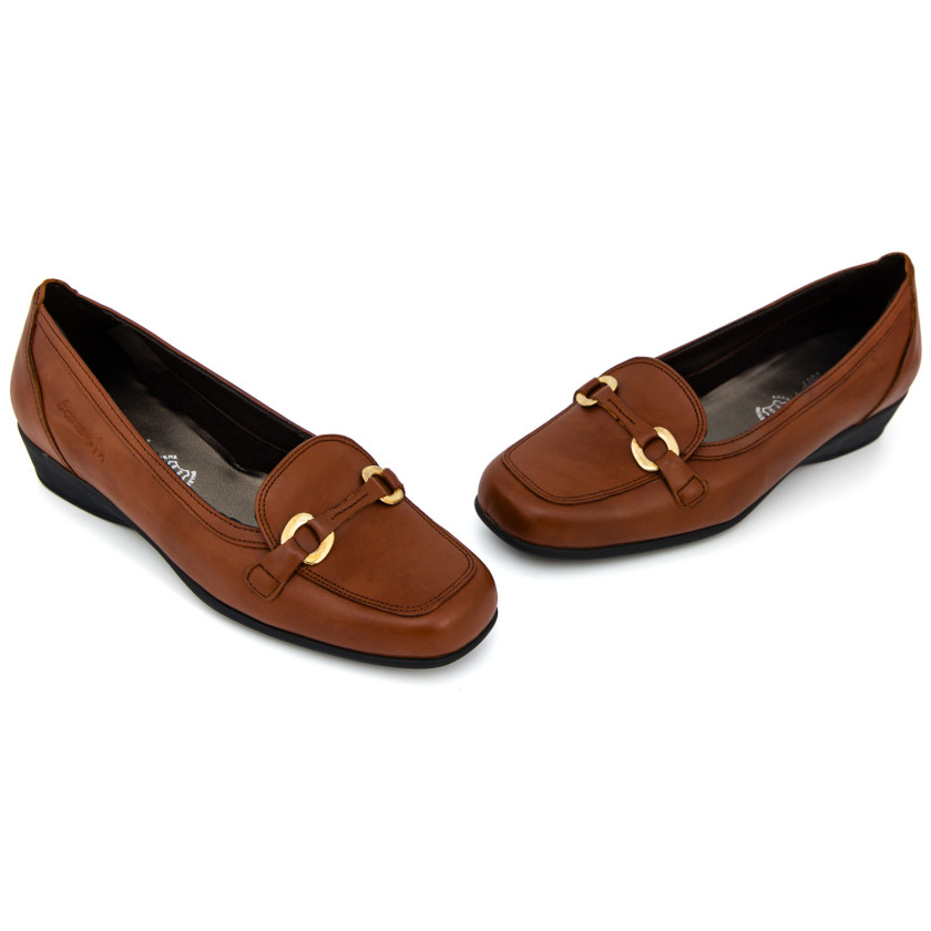 Φωτογραφία ζευγάρι BOXER 52998-15-119 ΤΑΜΠΑ ΔΕΡΜΑ