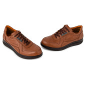 BOXER 16541-15-019 ΤΑΜΠΑ ΔΕΡΜΑ