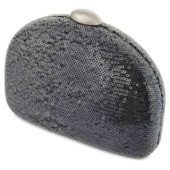 4QUEENS UA5945 ΑΣΗΜΙ ΥΦΑΣΜΑ