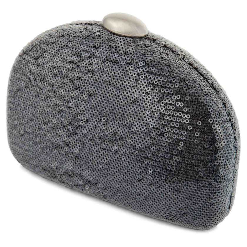 Φωτογραφία ζευγάρι 4QUEENS UA5945 ΑΣΗΜΙ ΥΦΑΣΜΑ