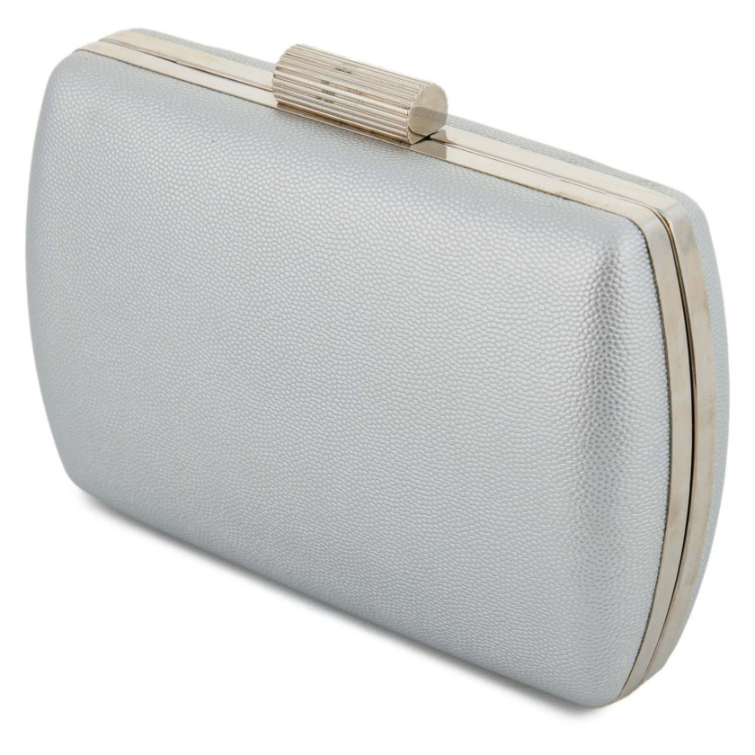 Φωτογραφία ζευγάρι 4QUEENS UA5783 ΑΣΗΜΙ ECO-ΔΕΡΜΑ