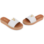 RAGAZZA 01085 ΛΕΥΚΟ ΔΕΡΜΑ