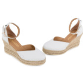 RAGAZZA 0711 ΛΕΥΚΟ ΔΕΡΜΑ