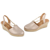 RAGAZZA 0672 ΑΜΜΟΣ ΔΕΡΜΑ