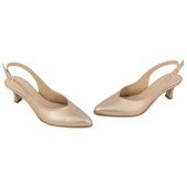 RAGAZZA 086 ΑΜΜΟΣ ΔΕΡΜΑ