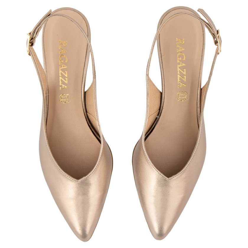 Φωτογραφία σόλας RAGAZZA 086 ΑΜΜΟΣ ΔΕΡΜΑ