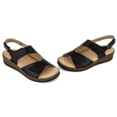 TATOO 2170 ΜΑΥΡΟ ΔΕΡΜΑ