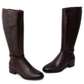 TAMARIS 25529-43 ΚΑΦΕ ΔΕΡΜΑ