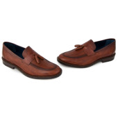 DAMIANI 4902 ΚΟΝΙΑΚ ΔΕΡΜΑ