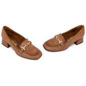 RAGAZZA 078 ΤΑΜΠΑ ΔΕΡΜΑ